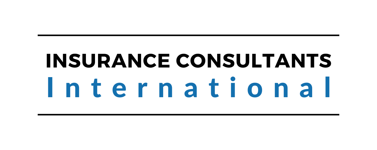 Ici logo